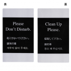 MDD-1 �}�O�l�b�gDD�J�[�h(����) ������
