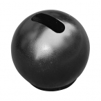 �y�݌Ɍ���zCBS-1 �ؐ��C�ׂ�X�^���h ��