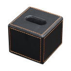 �y�݌Ɍ���zCBS-3 ���琻�C�ׂ�X�^���h
