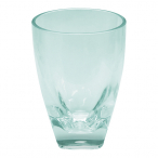 ECOZEN�O���X�[1�i�G�R�[���O���X�|1�j �K���X�F  �i���g���C�^���O���X�|1�j
