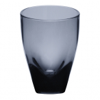 �g���C�^���O���X�[1 ��