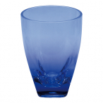 �g���C�^���O���X�[1 ��