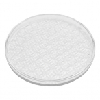 ECOZEN�O���X�p�L���b�v ���� �����    (���g���C�^���O���X�p�L���b�v�j