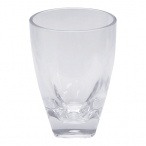 �g���C�^���O���X�[1 ����
