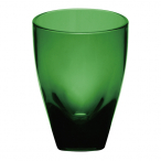 �g���C�^���O���X�[1 ��