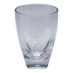 ECOZEN�O���X�[1�i�G�R�[���O���X�|1�j �O���[   �i���g���C�^���O���X�|1�j