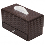 �e�B�b�V���{�b�N�X TM-A �X�}�z�P�[�X�t ��
