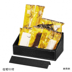 TM-Z �A���j�e�B�P�[�X �N���R�_�C��