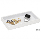 TM-F �O���X���A�N�Z�T���[�g���[ ��