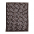 TM-G �C���t�H���[�V����(�X�����o�C���_�[)��
