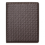 TM-H �C���t�H���[�V����(�o�C���_�[)��