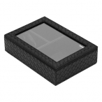 TM-J �g�ѓd�b�������P�[�X ��