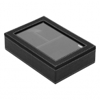 TM-J �g�ѓd�b�������P�[�X �N���R�_�C��