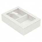 TM-J �g�ѓd�b&�����P�[�X ��