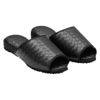TM-S �X���b�p(�ݍ��ݑO����)��