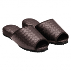 TM-S �X���b�p(�ݍ��ݑO����)��