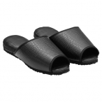 TM-S �X���b�p(�ݍ��ݑO����)�N���R�_�C��