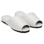TM-S �X���b�p(�ݍ��ݑO����)  ��