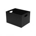 TM-O �E�߃J�SBOX�� ��