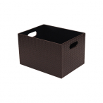TM-O �E�߃J�SBOX�� ��