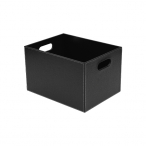 TM-O �E�߃J�SBOX�� �N���R�_�C��