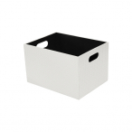 TM-O �E�߃J�SBOX��  ��