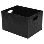 TM-OA �E�߃J�SBOX��(��) ��