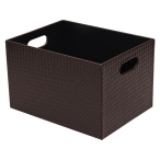 TM-OA �E�߃J�SBOX��(��) ��