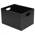 TM-OA �E�߃J�SBOX��(��) �N���R�_�C��
