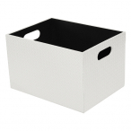 TM-OA �E�߃J�SBOX��(��) ��
