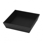 TM-V �t���[BOX ��