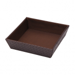 TM-V �t���[BOX ��