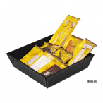TM-V �t���[BOX �N���R�_�C��