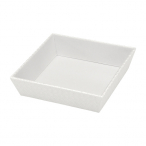 TM-V �t���[BOX ��