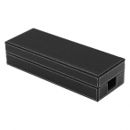 TM-X �}�b�T�[�W��P�[�X�{�b�N�X�^ �N���R�_�C��
