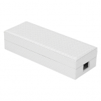 TM-X �}�b�T�[�W��P�[�X �{�b�N�X�^ ��