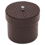 TM-U �g�C���b�g�y�[�p�[�P�[�X ��