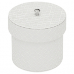 TM-U �g�C���b�g�y�[�p�[�P�[�X ��