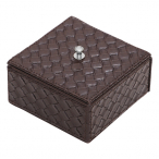 TM-K �t���[�P�[�X (��W������t)��