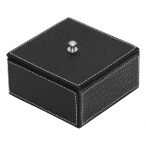TM-K�t���[�P�[�X(��W������t)�N���R�_�C��