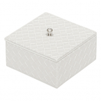 TM-K �t���[�P�[�X (��W������t)��