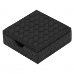 TM-L �X�L���P�[�X ��