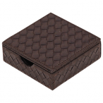 TM-L �X�L���P�[�X ��
