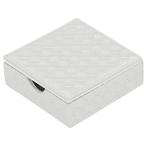 TM-L �X�L���P�[�X ��