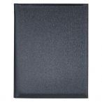 �C���t�H���[�V�����[JZ �� (A4�E8P)