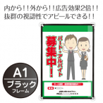 �E�C���h�[�|�X�^�[�z���_�[ WPH-10(A1)��