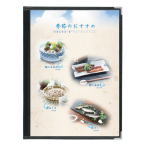 ���j���[�u�b�NABW-32 (B4�E10P) ��
