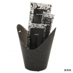 �A���j�e�B&�_�X�gBOX TM-111 �t���X�e�B�u���b�N