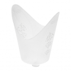 �A���j�e�B���_�X�gBOX TM-111 �t���X�e�B�z���C�g