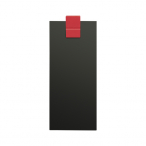 �y�݌Ɍ���zABS�`�[�N���b�v CLIP-CL-103 �� �`�[�o�C���_�[ �`�[�΂��� ���V�[�g�o�C���_�[ �N���W�b�g�{�[�h